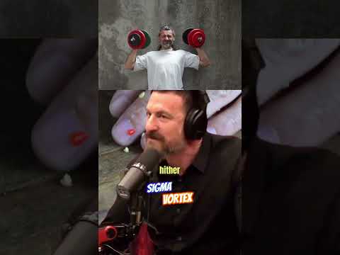 Neuroscientist: Why should you eat spicy food? | Joe Rogan and Dr. Andrew Huberman #spicy