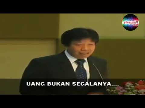 UANG | UANG BUKAN SEGALANYA TAPI SEGALANYA BUTUH UANG