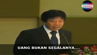 Download lagu UANG | UANG BUKAN SEGALANYA TAPI SEGALANYA BUTUH UANG mp3