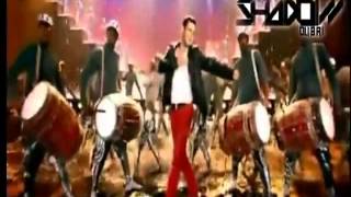 Bodyguard    Desi BeatDJ Shadow Dubai &amp; DJ Harsh Lalka Remix