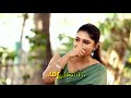 Actress Praising Maduraikaran Cab Driver
