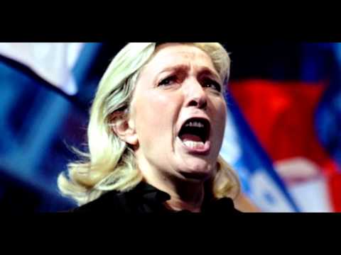 Julien Chartier - Panique au champ