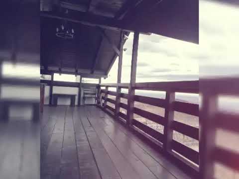 Pensiunea la Marginea Pădurii