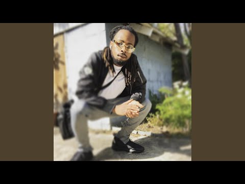 Video thumbnail iKjk7BW3vr8