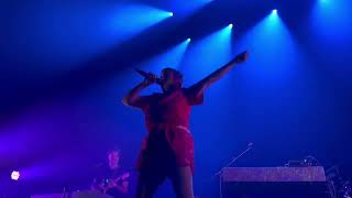 Ariane Moffatt - Miami (Live 23-10-2025, MTelus, Montréal, Québec)