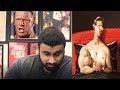 TALKING ABOUT BOY PROBLEMS - MASTU*BATION ADDICTION