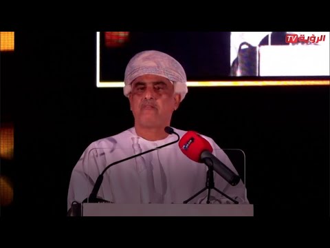 حاتم الطائي التقدم والانطلاق الحضاري للأمة لن يكون إلا بالتعليم