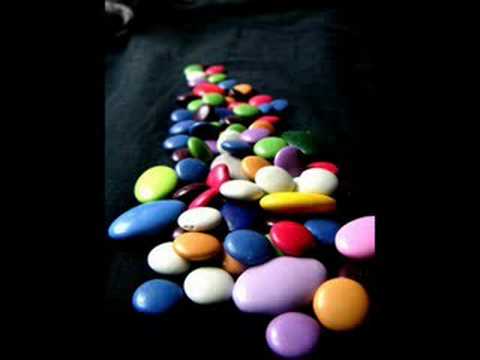 FM Factory feat. Anushka - Sedmnáct Story