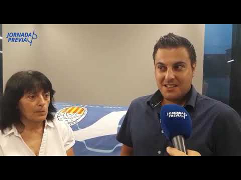 Acuerdo de afiliación entre Seagull y Montgat