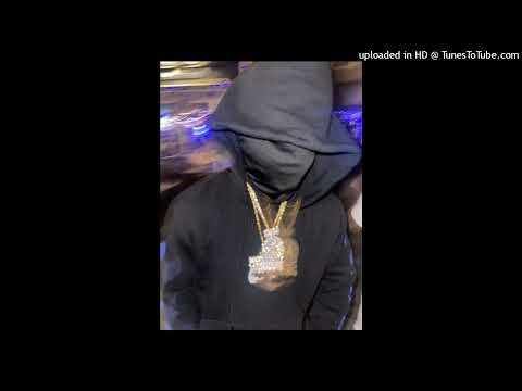 Baby Jhames Ft Tae9 - Cut It Out