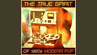 Dancing Little Thing