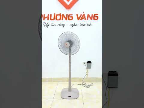 Video giới thiệu sản phẩm