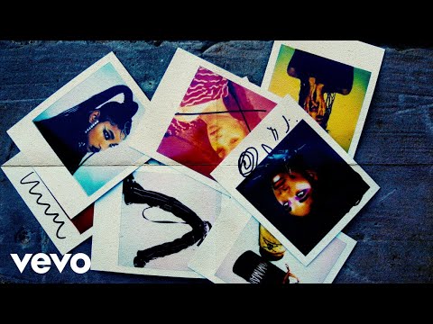 Video thumbnail for F**K You