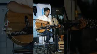 Download lagu Bebas merdeka mp3