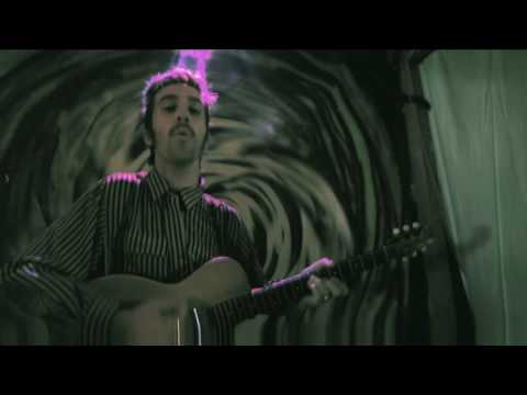 Trance Farmers - Teleportal