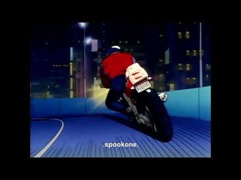 eslabon armado ft. fuerza regida - la perrie /slowed + reverb/