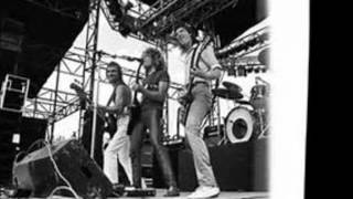 Sammy Hagar Live, 1982 Bakersfield Ca. Soundboard