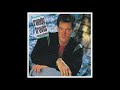 Randy Travis - Good Intentions