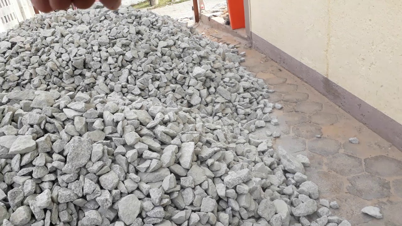 como resolver fossa cheia ...