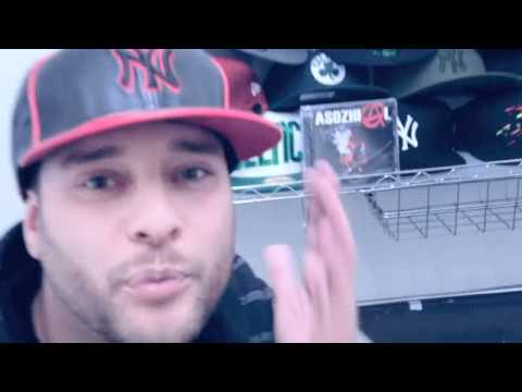 GSEZHLOS asozhial ansage e rock1