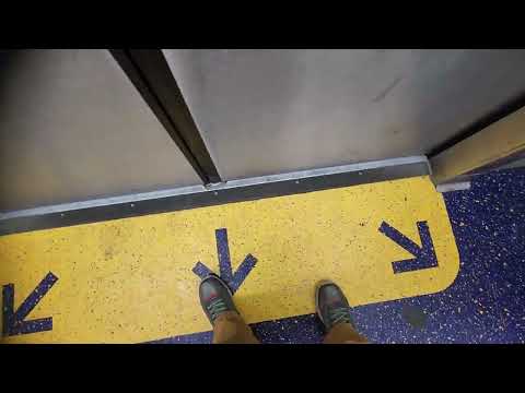 A Cian and Mommy classic. A C S Q. (This is not a WTN)