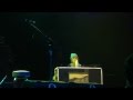 Snakes and Ladders (piano version) Basia Bulat ...