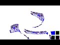 Csupo Klasky Round 3 Vs Von Christie Tnt2005 And Everyone