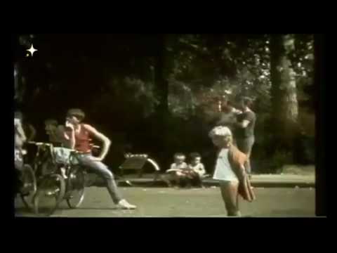 Sloop   Melkfabriek 1984 Limmen