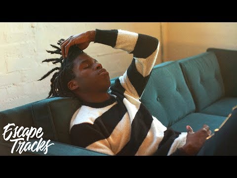 Daniel Caesar - Best Part (feat. H.E.R.)