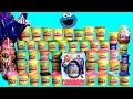 65 Play Doh Surprise Eggs Vinylmation Boxes Rio2 Kinder Transformers Batman Frozen Disney CUBEEZ