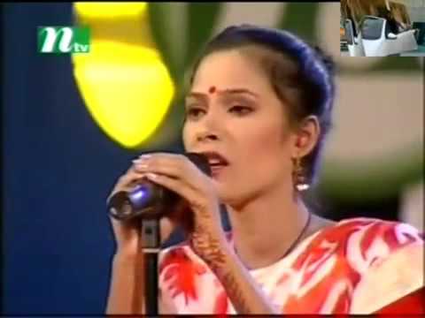 holodi pakhi sunari boron pakhiti charilo ke