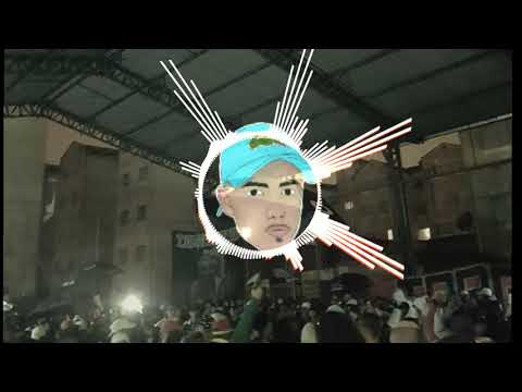 MC Pipokinha MC Maurício do 12 - Maldito Novinho - Fuma Um Haxixe (DJ Sati Marconex)