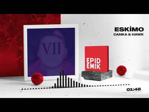 Video thumbnail for Eskimo