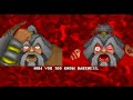 Time Slaughter MS DOS Jinsoku S Slaughter Move Win Quotes