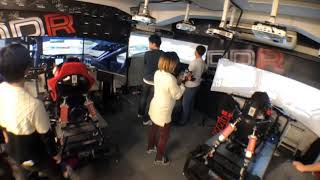 bandicam 2019 01 08 03 11 50 599