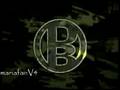 ODB Titantron