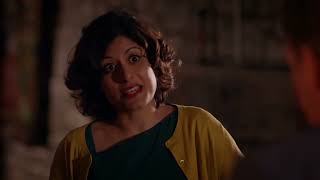 Midsomer Murders S20E01   The Ghost of Causton Abbey