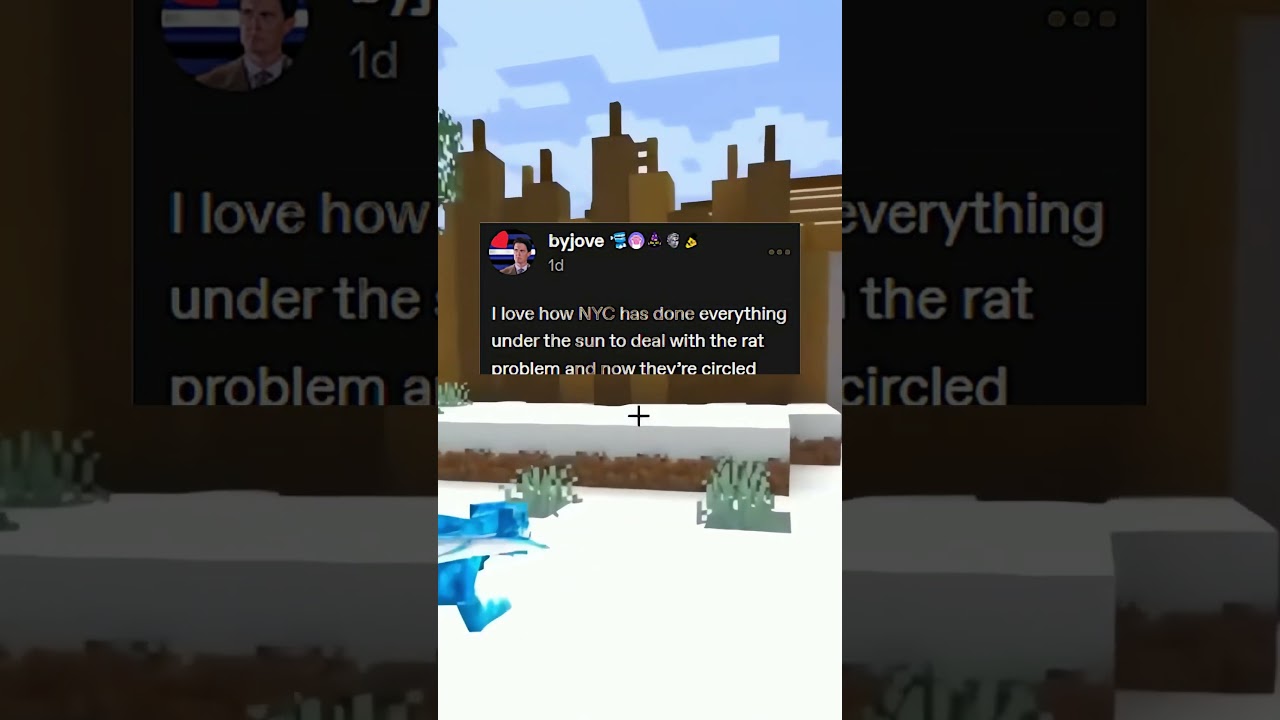 Old Solutions Tumblr Post 😌#Gaming