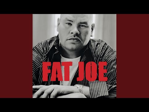Get It Poppin' by Fat Joe Featuring Nelly