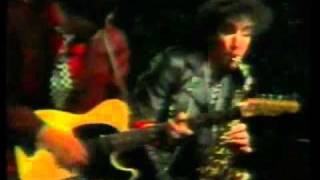 KAKO BITI HEROJ - u ova šugava vremena ?!