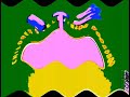 CTW Logo 1997 Effects Effects In Crying X