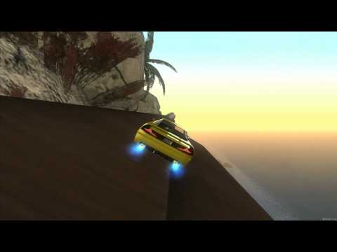 Roald~ ft. Moonlight - Assassins