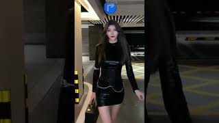 Gái xinh Tiktok Trung Quốc#2022年#gaixinh#112