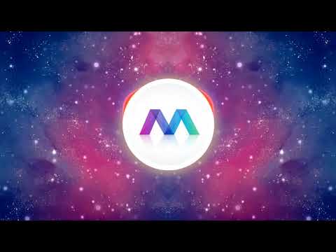 Dreadsquad - Satisfaction Feat. Kasia Malenda & Jman (Benny Benassi Reggae Ska Cover)