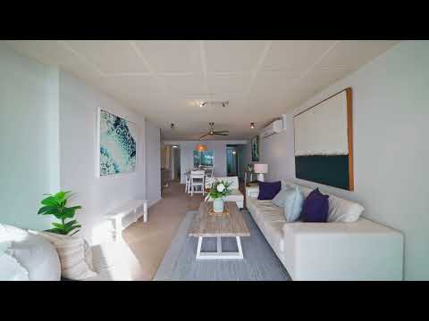 4/242 Trimmer Parade, West Lakes, SA 5021, 2 રૂમ, 1 બાથરૂમ, House