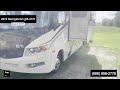 Check out this Video for a 2019 Forest River Georgetown GT5 31R5(Stock #457215)  for sale by Pop RVs. This unit is located in Sarasota, FL