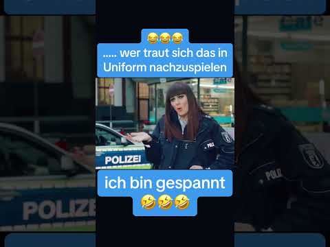 #memes #heftig #flachwitz #lustig