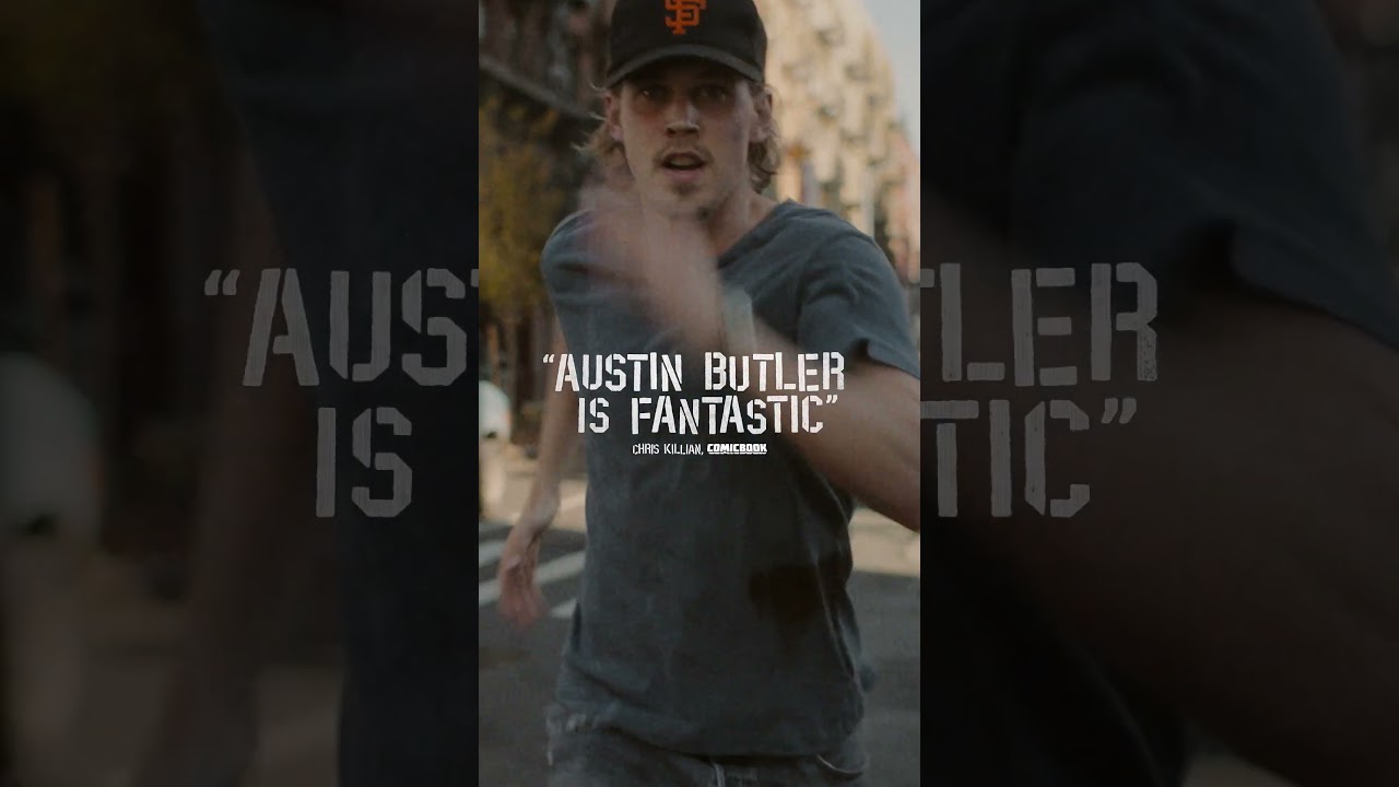 This is gonna be a bumpy ride.