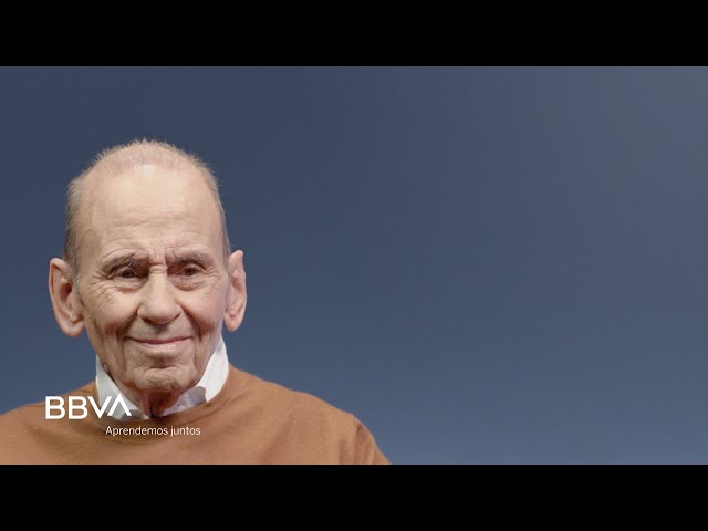 Vídeo relacionado con Cuentos de Humor del Tío Nicanor: 8 (Colección "Juan Muñoz")