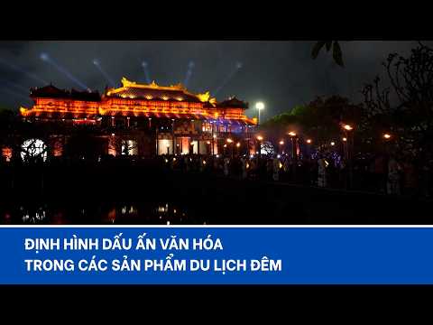 Ministry of Culture, Sport and Tourism Portal - Shaping Cultural Identity in Night Tourism Products